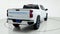 2026 Chevrolet Silverado 1500 LT Texas Edition