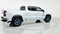 2026 Chevrolet Silverado 1500 LT Texas Edition