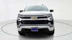 2026 Chevrolet Silverado 1500 LT Texas Edition
