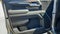2026 Chevrolet Silverado 1500 LT Texas Edition