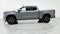 2026 Chevrolet Silverado 1500 LT Texas Edition