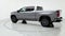 2026 Chevrolet Silverado 1500 LT Texas Edition