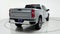 2026 Chevrolet Silverado 1500 LT Texas Edition