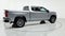 2026 Chevrolet Silverado 1500 LT Texas Edition