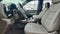 2026 Chevrolet Silverado 1500 LT Texas Edition