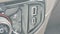 2026 Chevrolet Silverado 1500 LT Texas Edition