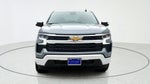 2026 Chevrolet Silverado 1500 LT Texas Edition
