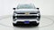 2026 Chevrolet Silverado 1500 LT Texas Edition