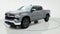 2026 Chevrolet Silverado 1500 LT Texas Edition