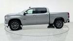 2026 Chevrolet Silverado 1500 LT Texas Edition