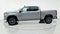 2026 Chevrolet Silverado 1500 LT Texas Edition