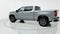 2026 Chevrolet Silverado 1500 LT Texas Edition
