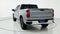 2026 Chevrolet Silverado 1500 LT Texas Edition