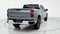 2026 Chevrolet Silverado 1500 LT Texas Edition