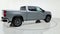 2026 Chevrolet Silverado 1500 LT Texas Edition