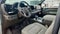 2026 Chevrolet Silverado 1500 LT Texas Edition