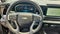 2026 Chevrolet Silverado 1500 LT Texas Edition