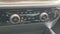 2026 Chevrolet Silverado 1500 LT Texas Edition