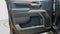 2026 Chevrolet Silverado 1500 LT Texas Edition