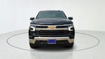 2026 Chevrolet Silverado 1500 LT Texas Edition