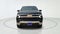 2026 Chevrolet Silverado 1500 LT Texas Edition