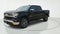 2026 Chevrolet Silverado 1500 LT Texas Edition