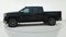 2026 Chevrolet Silverado 1500 LT Texas Edition