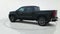 2026 Chevrolet Silverado 1500 LT Texas Edition