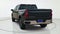 2026 Chevrolet Silverado 1500 LT Texas Edition