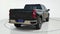 2026 Chevrolet Silverado 1500 LT Texas Edition