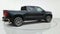 2026 Chevrolet Silverado 1500 LT Texas Edition