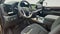 2026 Chevrolet Silverado 1500 LT Texas Edition