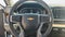 2026 Chevrolet Silverado 1500 LT Texas Edition