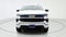 2026 Chevrolet Silverado 1500 LT Texas Edition