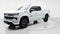 2026 Chevrolet Silverado 1500 LT Texas Edition