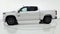 2026 Chevrolet Silverado 1500 LT Texas Edition