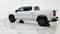 2026 Chevrolet Silverado 1500 LT Texas Edition