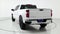 2026 Chevrolet Silverado 1500 LT Texas Edition