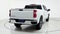 2026 Chevrolet Silverado 1500 LT Texas Edition
