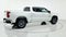 2026 Chevrolet Silverado 1500 LT Texas Edition