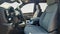 2026 Chevrolet Silverado 1500 LT Texas Edition