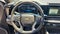 2026 Chevrolet Silverado 1500 LT Texas Edition