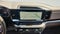 2026 Chevrolet Silverado 1500 LT Texas Edition