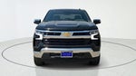 2026 Chevrolet Silverado 1500 LT Texas Edition