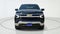 2026 Chevrolet Silverado 1500 LT Texas Edition