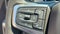 2026 Chevrolet Silverado 1500 LT Texas Edition
