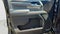 2026 Chevrolet Silverado 1500 LT Texas Edition