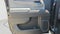 2026 Chevrolet Silverado 1500 LT Texas Edition