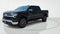 2026 Chevrolet Silverado 1500 LT Texas Edition