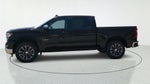 2026 Chevrolet Silverado 1500 LT Texas Edition
